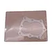 CYLINDER HEAD GASKET FITS B&S 272916 692249